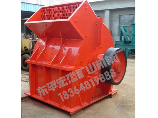 c鿴ԔϢ}NʽC xΔ4098